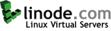 Linode